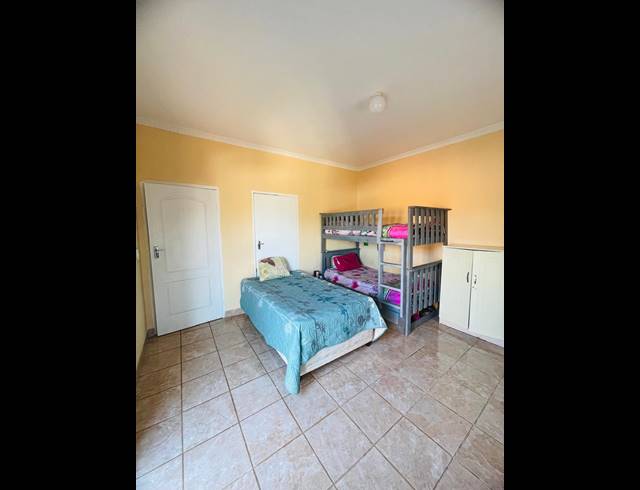 4 BEDROOM HOUSE FOR SALE IN NORTHDALE